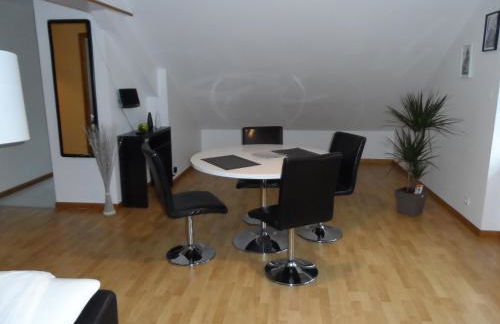 Residence Rokia - Foto 24