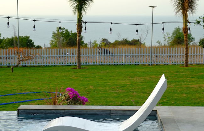 Sunset Hill Villa Mui Ne - Foto 45