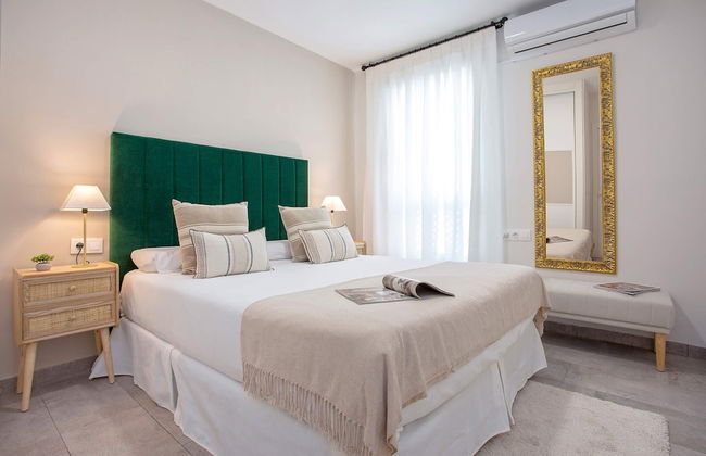 Genteel Home Santa Marta Córdoba - Foto 4