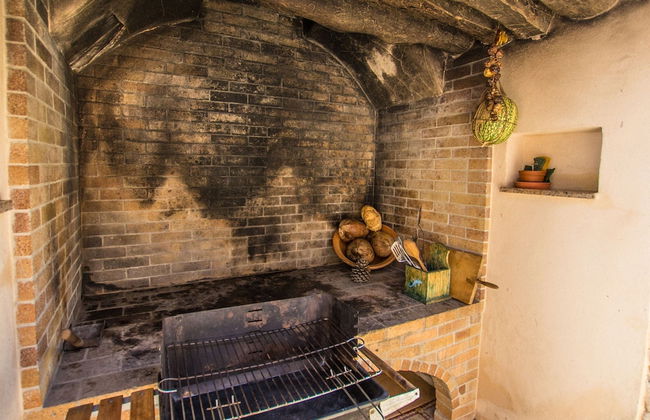 Villa in Mallorca With Private Pool - Photo 20