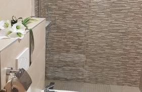 Apartment Lavanda garden - Foto 21