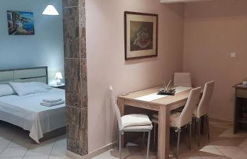 Silvia's Apartments - Foto 41