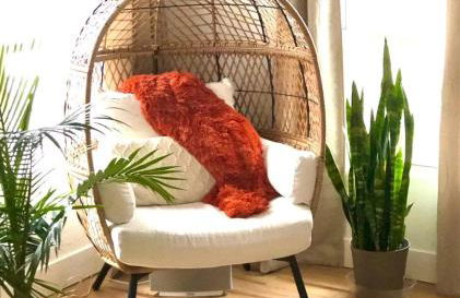 Sister Lakes Lakeside House - Sleeps 16 - Foto 26