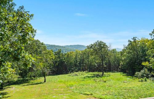 Ozark Outdoor Legacy - Foto 37