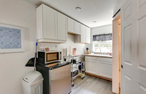 2 Mi to Long Beach Waterfront! Convenient Studio - Photo 11