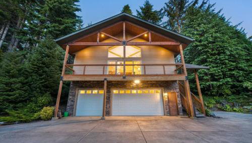 Ultimate Guesthouse - Foto 2