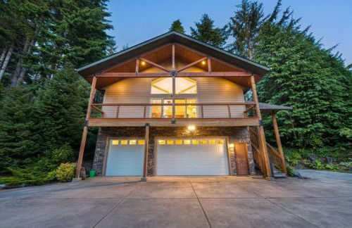 Ultimate Guesthouse - Foto 2