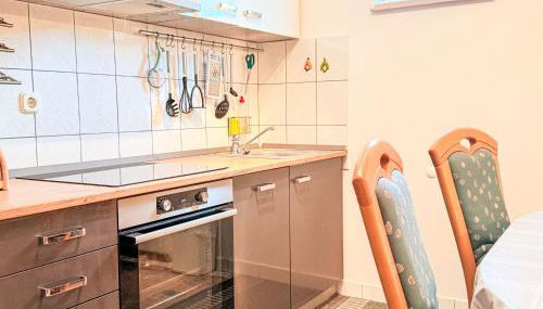 Apartment Marija-2 by Interhome - Foto 4