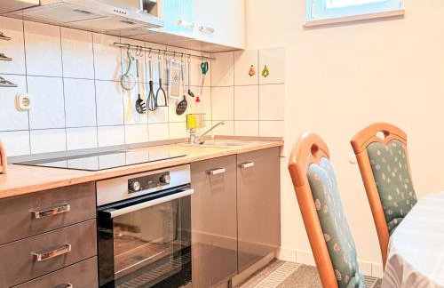 Apartment Marija-2 by Interhome - Foto 4