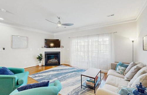 Rehoboth Crossing --- 19913 Ames Drive #106 - Foto 4