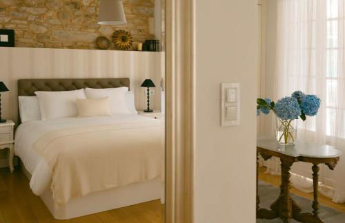 A galería do san Ramón - Foto 10