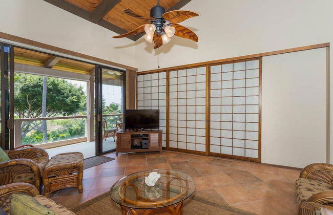 Surf & Racquet Club #6-303 - Foto 11