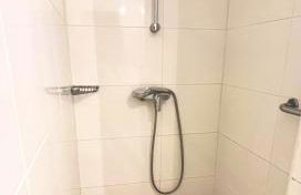 Studio du Mesnil - Photo 5