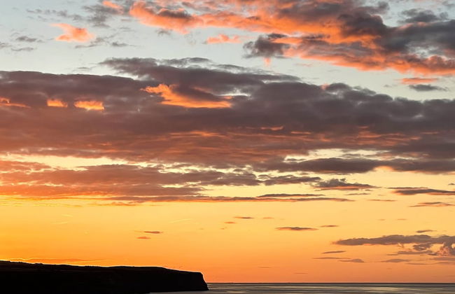 Fayvan Apartments - Foto 43