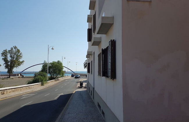 TocToc Pedregalejo Beach Apartment - Foto 21