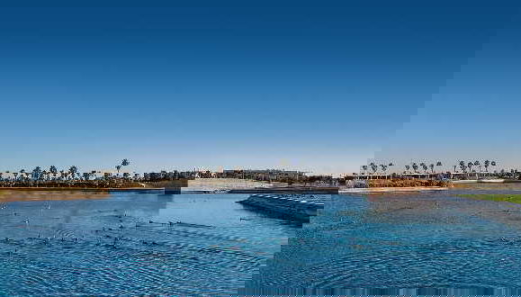 Life Apartments Costa Ballena - Foto 4