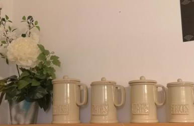 L'Empire D'Essences Appartement - Foto 35