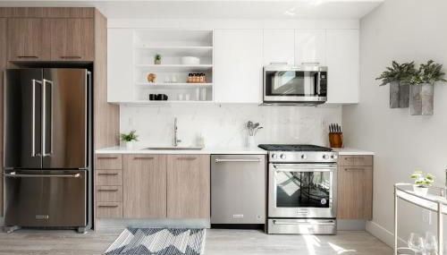 Colorful Western Vibe - Pet-Friendly - Zuni Lofts - Foto 3