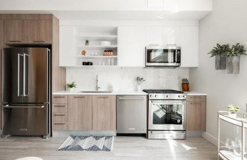 Colorful Western Vibe - Pet-Friendly - Zuni Lofts - Foto 3