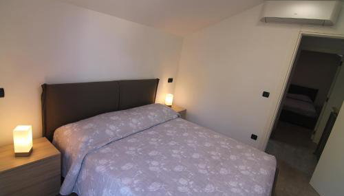 SeaHouse 114 - Foto 3