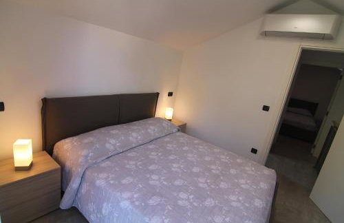 SeaHouse 114 - Foto 3