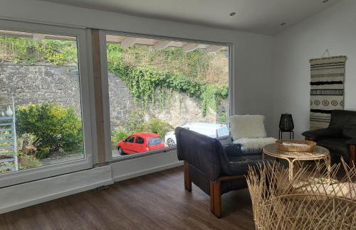 Rebstock Wellness - Foto 26