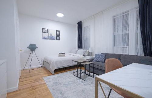 Second Home NYC - Foto 17