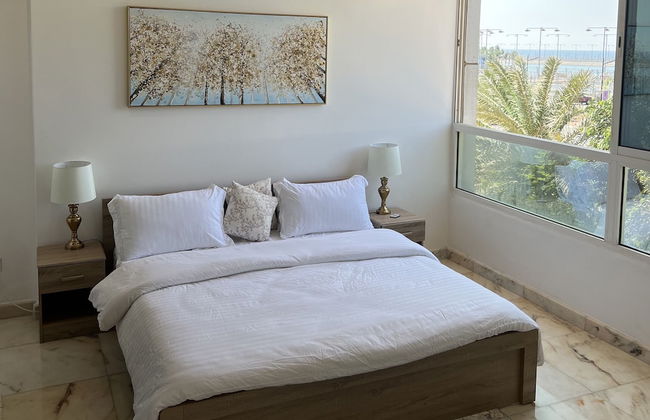 Vanquish Red Sea View - Foto 36