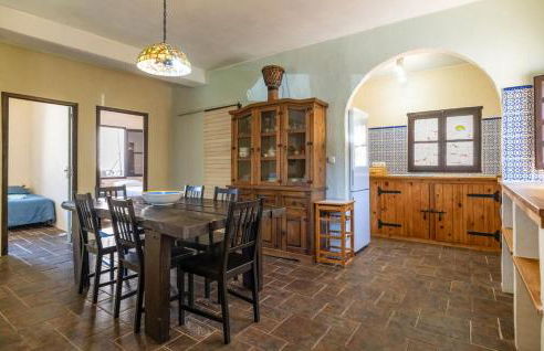 Casa Amelie - Foto 24