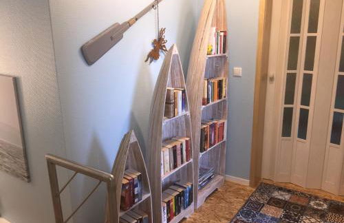 Sunshine Cottage - Foto 14