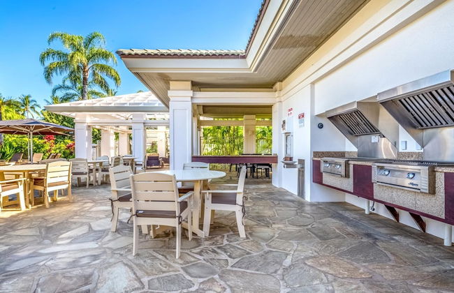 Islands at Mauna Lani IML-E4 by KBM - Foto 54