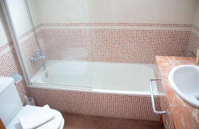 HOMEnFUN Menorca Punta Grossa - Photo 22