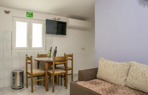 Apartment Šimunović - Foto 13