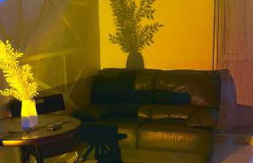 Nautilus House - Foto 11