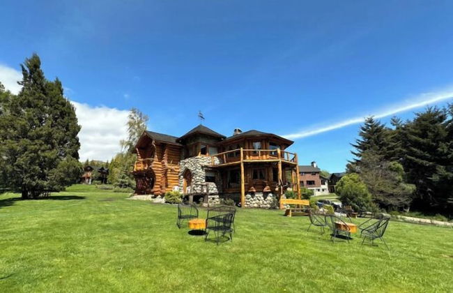 Rotui Luxury Village - Foto 51