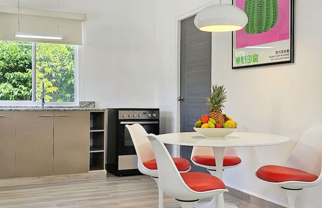 El Cielo by Villa Alejandro - Foto 24