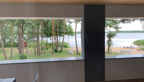 Apartamenty Leśna Plaża - Foto 5