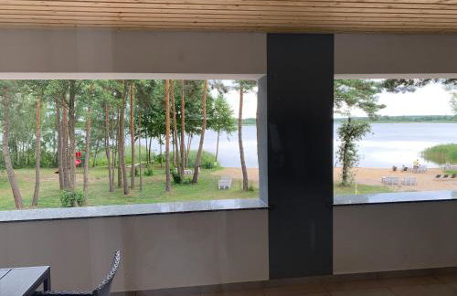 Apartamenty Leśna Plaża - Foto 5