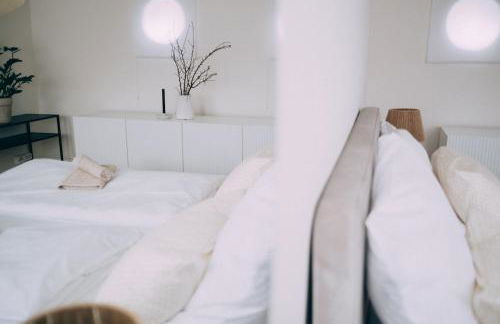 Hausboot fünf19 - Foto 50