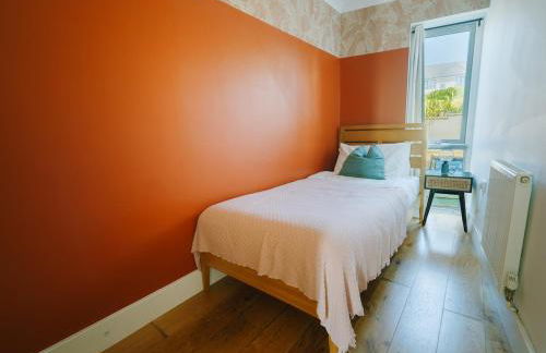 Ocean view - Pet Friendly - Foto 18