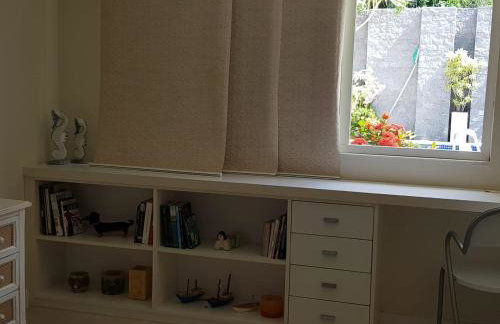 Casa alto padrão na Ferradura em condomínio com piscina privativa - Foto 36