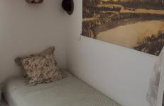 Rose BB maison de charme - Foto 26