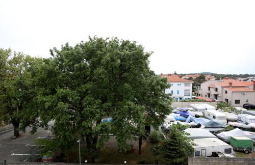 Apartman Izabela 5G - Foto 30