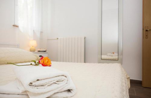 Apartments Cekada - Photo 39