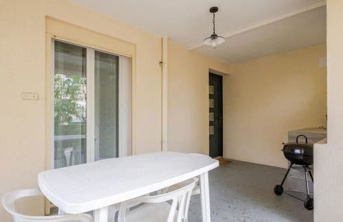 Meublé de tourisme 3 étoiles avec terrasse et jardin - Foto 6