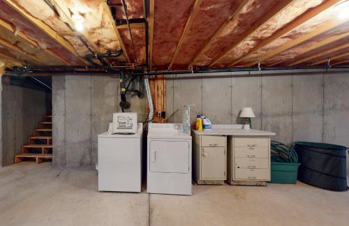 The Tranquil Heron Cottage - Foto 28