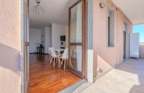 Bontempi House - Photo 23