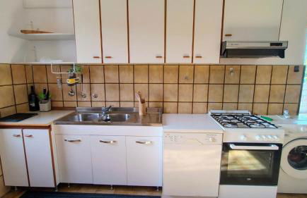 Casa Vacanze Il Vallo - Foto 37