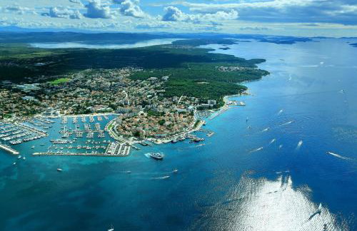 Apartman Marica with swimmingpool - Foto 33