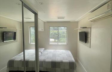 2 Quartos Camaçari - Estrada do Coco - Foto 17